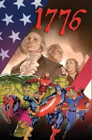 1776 Collected