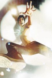 27: Second Set Vol. 2