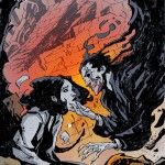 30 Days of Night #10