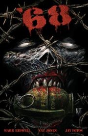 '68 Vol. 1: Better Run Thro...