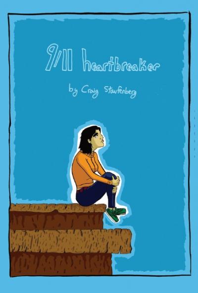911 heartbreaker