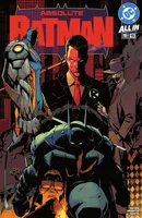 Absolute Batman #19
