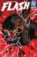 Absolute Flash #12
