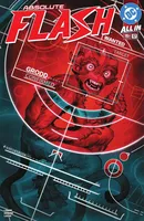 Absolute Flash #17