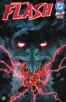 Absolute Flash #19