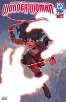 Absolute Wonder Woman #13