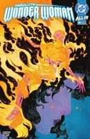 Absolute Wonder Woman #20
