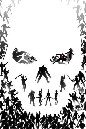 All-New Ultimates #5