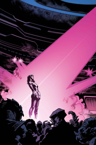 All-New X-Men #23