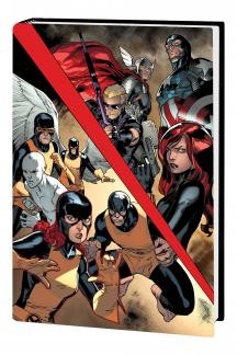 All-New X-Men Vol. 2: Here ...