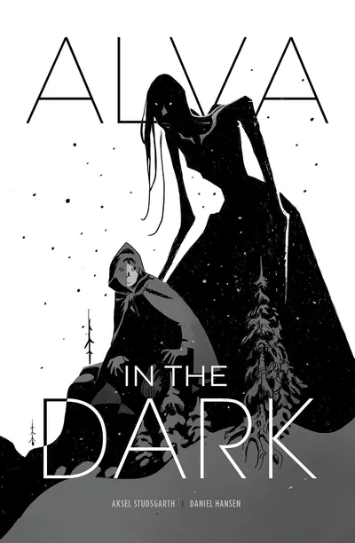 Alva in the Dark (2026)