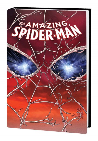 Amazing Spider-Man Vol. 2 D...