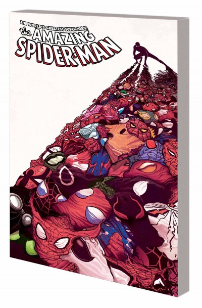 Amazing Spider-Man Vol. 2: ...