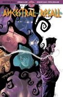 Ancestral Recall Collected