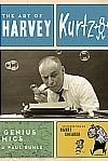 Art of Harvey Kurtzman #1
