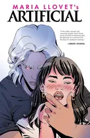 Artificial Collected