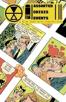 Assorted Crisis Events (2025)