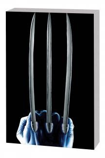 Astonishing X-Men Vol. 1 Ul...