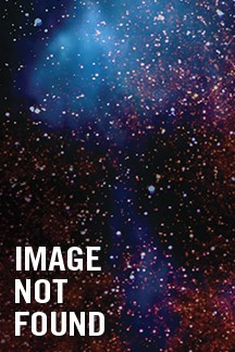 Astonishing X-Men Vol. 10: Northstar