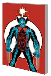 Astonishing X-Men Vol. 11: ...