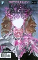 Astro City: The Dark Age Bo...