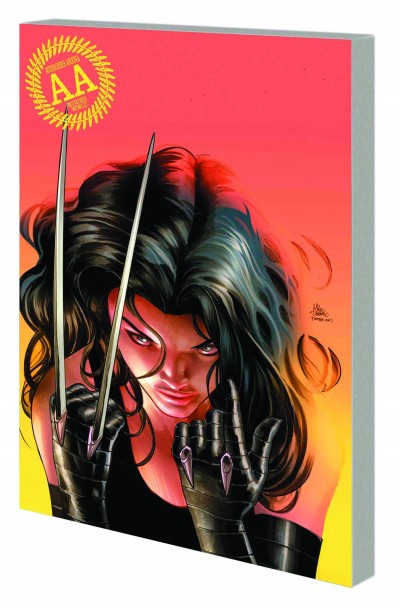 Avengers Arena Vol. 3: Boss...