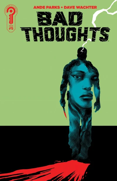 Bad Thoughts