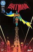 Batman #10