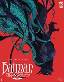 Batman: City of Madness #2