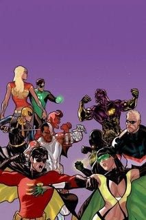 Crisis Aftermath: The Battl...