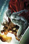 Beta Ray Bill: Godhunter #2