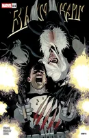 Black Cat #11