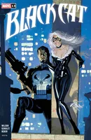 Black Cat #13