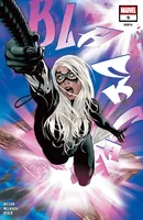 Black Cat #9