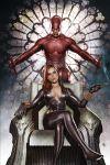 Black Widow: Deadly Origin #3