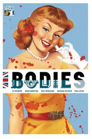 Bodies