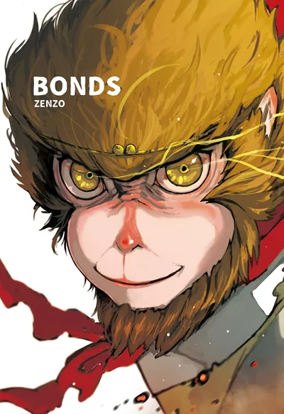 Bonds OGN