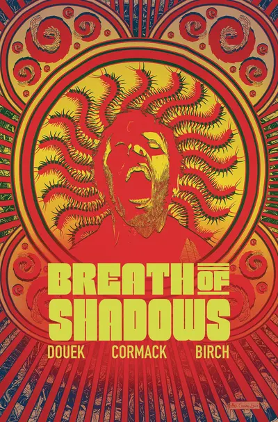 Breath of Shadows OGN