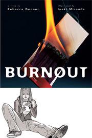 Burnout