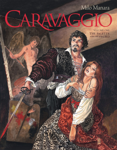 Caravaggio