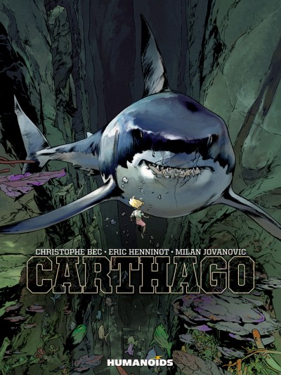 Carthago