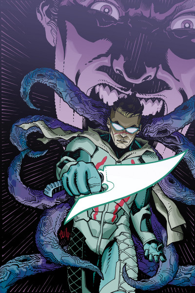 Catalyst Prime: Astonisher ...