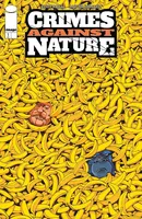 Crimes Against Nature #1