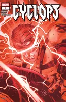 Cyclops #5