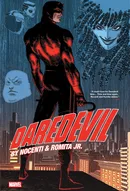 Daredevil Vol. 2: By Nocenti & Romita Jr. Omnibus