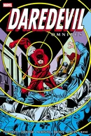 Daredevil Vol. 4 Omnibus