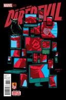 Daredevil #13