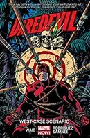 Daredevil Vol. 2: West-Case Scenario