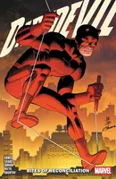 Daredevil Vol. 5: Rites of Reconciliation