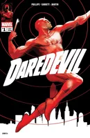 Daredevil #1